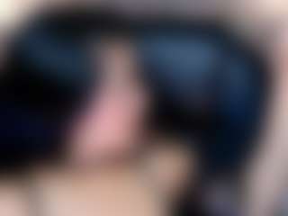 Laylaa-Breezee's Live Sex Cam Show