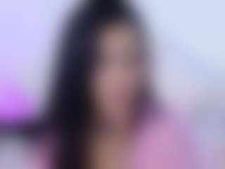 Laylaa-Breezee's Live Sex Cam Show