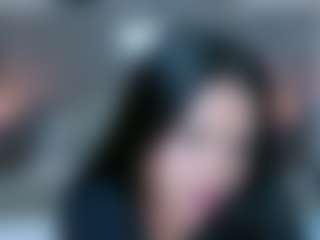 Laylaa-Breezee's Live Sex Cam Show