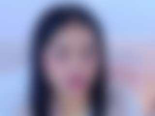 Laylaa-Breezee's Live Sex Cam Show
