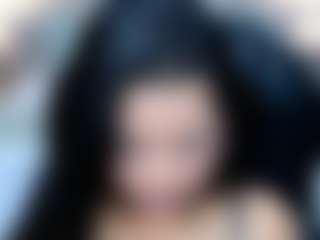 Laylaa-Breezee's Live Sex Cam Show