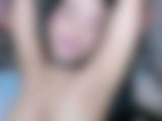 Live cam show with Laylaa-Breezee - Fantasy on Soda Cam