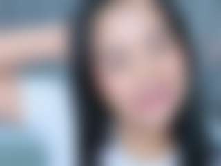 Laylaa-Breezee's Live Sex Cam Show