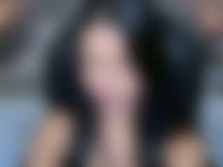 Laylaa-Breezee's Live Sex Cam Show