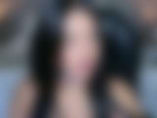 Laylaa-Breezee's Live Sex Cam Show