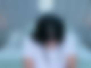 Laylaa-Breezee's Live Sex Cam Show