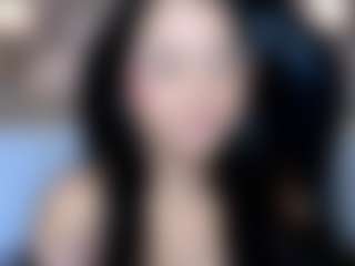 Laylaa-Breezee's Live Sex Cam Show