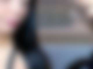 Live cam show with Laylaa-Breezee - Fantasy on infinitiblacc.com