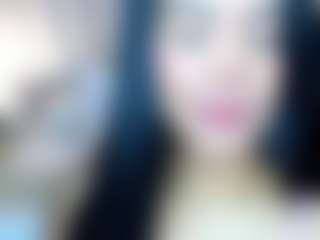 Live cam show with Laylaa-Breezee - Fantasy on https://playwithruby.com