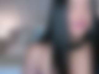 Live cam show with Laylaa-Breezee - Fetish on Free Soda