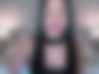 Live cam show with Laylaa-Breezee - Amateur on SpunkLive