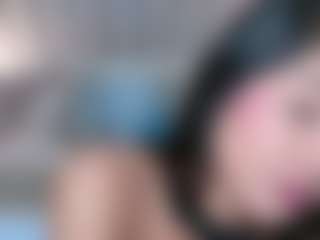 Laylaa-Breezee's Live Sex Cam Show