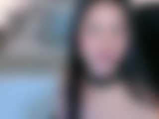 Live cam show with Laylaa-Breezee - Schoolgirl on camwithhim.com