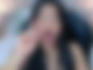 Live cam show with Laylaa-Breezee - Fantasy on Camsoda