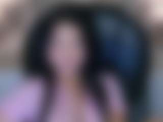 Live cam show with Laylaa-Breezee - Fantasy on sexylive.show