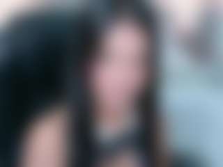 Live cam show with Laylaa-Breezee - Fantasy on Milfs Live