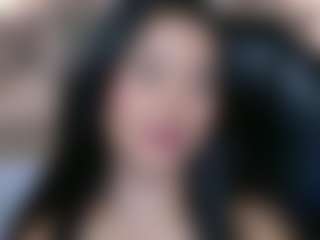 Laylaa-Breezee's Live Sex Cam Show