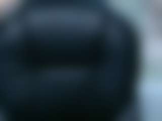 Live cam show with Laylaa-Breezee - Fantasy on realtime-chat