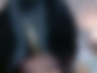 Live cam show with Laylaa-Breezee - Fantasy on Nude Chat * 1 On 1 Webcam Sex * Live Cam Show