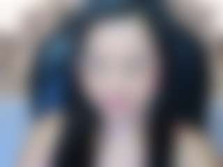 Live cam show with Laylaa-Breezee - Schoolgirl on madthumbs