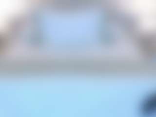 Laylaa-Breezee's Live Sex Cam Show