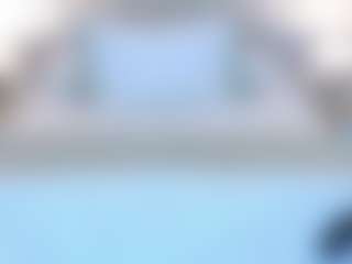 Laylaa-Breezee's Live Sex Cam Show
