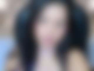 Laylaa-Breezee's Live Sex Cam Show