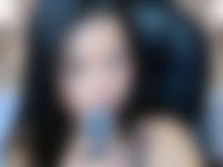 Laylaa-Breezee's Live Sex Cam Show