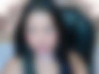Laylaa-Breezee's Live Sex Cam Show