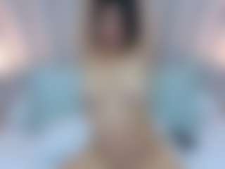 Laylaa-Breezee's Live Sex Cam Show