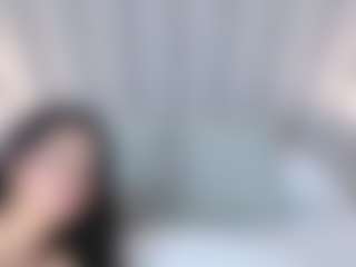Laylaa-Breezee's Live Sex Cam Show