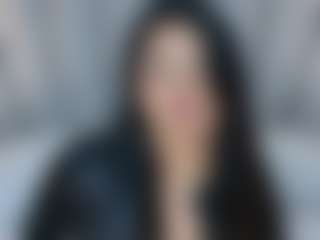 Laylaa-Breezee's Live Sex Cam Show
