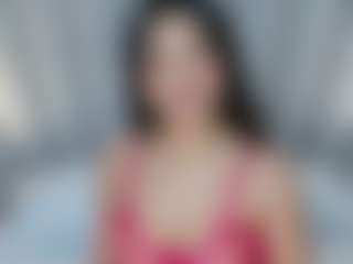 Laylaa-Breezee's Live Sex Cam Show