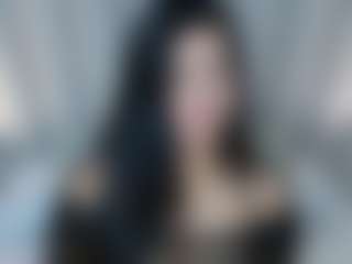 Live cam show with Laylaa-Breezee - Fantasy on x69.live