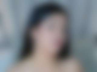 Laylaa-Breezee's Live Sex Cam Show