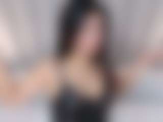Laylaa-Breezee's Live Sex Cam Show