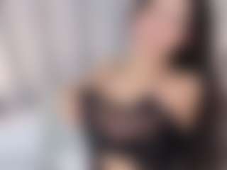Laylaa-Breezee's Live Sex Cam Show