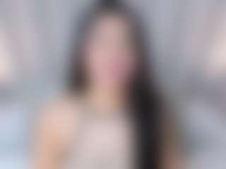 Laylaa-Breezee's Live Sex Cam Show