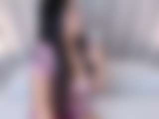 Laylaa-Breezee's Live Sex Cam Show