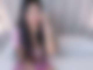 Laylaa-Breezee's Live Sex Cam Show