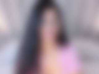 Laylaa-Breezee's Live Sex Cam Show