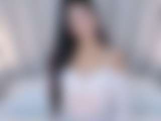 Laylaa-Breezee's Live Sex Cam Show