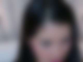 Live cam show with Laylaa-Breezee - Fantasy on slutload