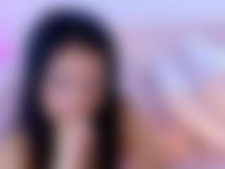 Laylaa-Breezee's Live Sex Cam Show