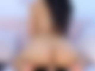 Laylaa-Breezee's Live Sex Cam Show