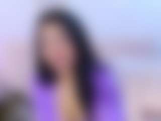Laylaa-Breezee's Live Sex Cam Show