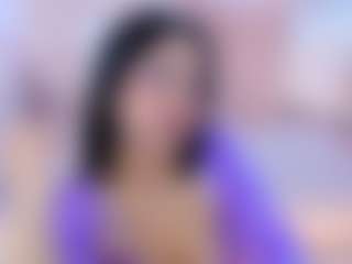 Laylaa-Breezee's Live Sex Cam Show