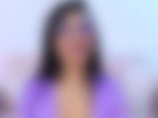Laylaa-Breezee's Live Sex Cam Show