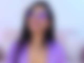 Laylaa-Breezee's Live Sex Cam Show