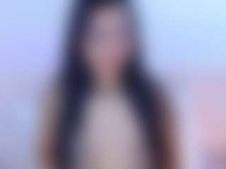Laylaa-Breezee's Live Sex Cam Show